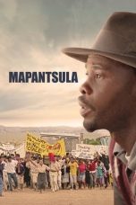 Nonton Streaming Download Drama Nonton Mapantsula 1988 Sub Indo Subtitle Indonesia