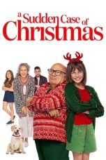 Nonton Streaming Download Drama Nonton A Sudden Case of Christmas 2024 Sub Indo JF Subtitle Indonesia