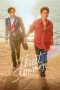 Nonton Streaming Download Drama Nonton That Summer 2025 Sub Indo Subtitle Indonesia