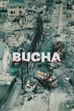 Nonton Streaming Download Drama Nonton Bucha 2024 Sub Indo JF Subtitle Indonesia
