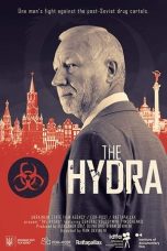 Nonton Streaming Download Drama Nonton The Hydra 2019 Sub Indo JF Subtitle Indonesia