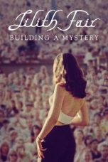 Nonton Streaming Download Drama Nonton Lilith Fair: Building a Mystery 2025 Sub Indo Subtitle Indonesia