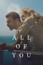 Nonton Streaming Download Drama Nonton All of You 2024 Sub Indo Subtitle Indonesia