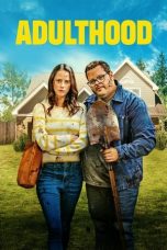 Nonton Streaming Download Drama Nonton Adulthood 2025 Sub Indo Subtitle Indonesia