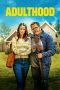 Nonton Streaming Download Drama Nonton Adulthood 2025 Sub Indo Subtitle Indonesia