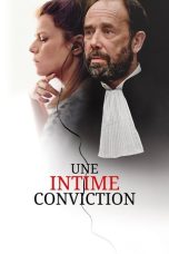 Nonton Streaming Download Drama Nonton Conviction 2019 Sub Indo JF Subtitle Indonesia