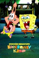 Nonton Streaming Download Drama Nonton SpongeBob Squarepants: Kreepaway Kamp 2024 Sub Indo JF Subtitle Indonesia