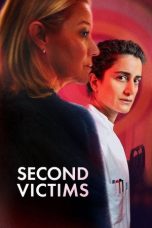 Nonton Streaming Download Drama Nonton Second Victims 2025 Sub Indo Subtitle Indonesia