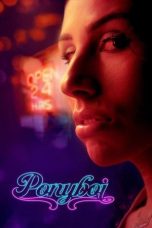 Nonton Streaming Download Drama Nonton Ponyboi 2024 Sub Indo Subtitle Indonesia