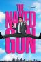 Nonton Streaming Download Drama Nonton The Naked Gun 2025 Sub Indo JF Subtitle Indonesia