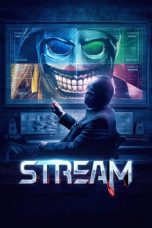 Nonton Streaming Download Drama Nonton Stream 2024 Sub Indo JF Subtitle Indonesia