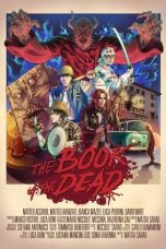 Nonton Streaming Download Drama Nonton The Book of the Dead 2024 Sub Indo Subtitle Indonesia