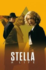 Nonton Streaming Download Drama Nonton Stella. A Life. 2024 Sub Indo JF Subtitle Indonesia