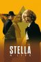 Nonton Streaming Download Drama Nonton Stella. A Life. 2024 Sub Indo JF Subtitle Indonesia