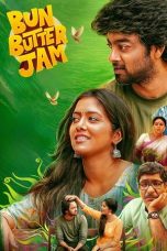 Nonton Streaming Download Drama Nonton Bun Butter Jam 2025 Sub Indo Subtitle Indonesia