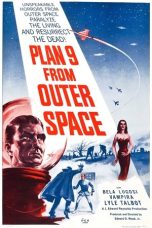 Nonton Streaming Download Drama Nonton Plan 9 from Outer Space 1959 Sub Indo Subtitle Indonesia