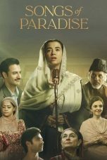 Nonton Streaming Download Drama Nonton Songs of Paradise 2025 Sub Indo Subtitle Indonesia
