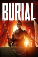 Nonton Streaming Download Drama Nonton Burial 2022 Sub Indo JF Subtitle Indonesia