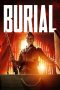 Nonton Streaming Download Drama Nonton Burial 2022 Sub Indo JF Subtitle Indonesia