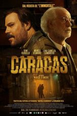Nonton Streaming Download Drama Nonton Caracas 2024 Sub Indo JF Subtitle Indonesia