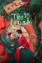 Nonton Streaming Download Drama Nonton The Crush 2025 Sub Indo Subtitle Indonesia