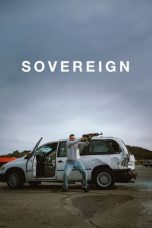Nonton Streaming Download Drama Nonton Sovereign 2025 Sub Indo Subtitle Indonesia