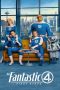 Nonton Streaming Download Drama Nonton The Fantastic 4: First Steps 2025 Sub Indo Subtitle Indonesia