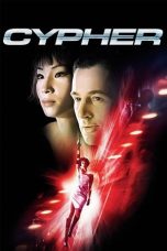 Nonton Streaming Download Drama Nonton Cypher 2002 Sub Indo Subtitle Indonesia
