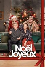 Nonton Streaming Download Drama Nonton Merry Christmas 2023 Sub Indo JF Subtitle Indonesia