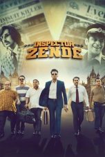Nonton Streaming Download Drama Nonton Inspector Zende 2025 Sub Indo Subtitle Indonesia
