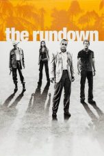 Nonton Streaming Download Drama Nonton The Rundown 2003 Sub Indo Subtitle Indonesia