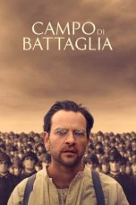 Nonton Streaming Download Drama Nonton Battlefield 2024 Sub Indo JF Subtitle Indonesia