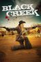 Nonton Streaming Download Drama Nonton Black Creek 2024 Sub Indo Subtitle Indonesia