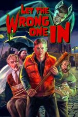 Nonton Streaming Download Drama Nonton Let the Wrong One In 2021 Sub Indo JF Subtitle Indonesia