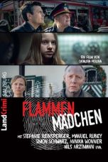Nonton Streaming Download Drama Nonton Flammenmädchen 2021 Sub Indo JF Subtitle Indonesia