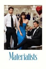 Nonton Streaming Download Drama Nonton Materialists 2025 Sub Indo Subtitle Indonesia