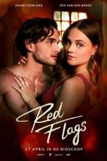 Nonton Streaming Download Drama Nonton Red Flags 2025 Sub Indo Subtitle Indonesia