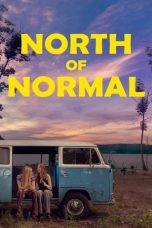 Nonton Streaming Download Drama Nonton North of Normal 2023 Sub Indo JF Subtitle Indonesia