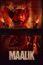 Nonton Streaming Download Drama Nonton Maalik 2025 Sub Indo Subtitle Indonesia