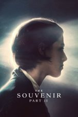 Nonton Streaming Download Drama Nonton The Souvenir: Part II 2021 Sub Indo JF Subtitle Indonesia