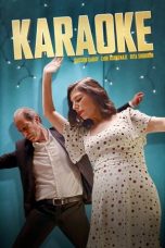 Nonton Streaming Download Drama Nonton Karaoke 2022 Sub Indo JF Subtitle Indonesia