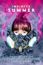 Nonton Streaming Download Drama Nonton Infinite Summer 2024 Sub Indo Subtitle Indonesia