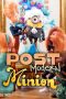 Nonton Streaming Download Drama Nonton Post Modern Minion 2022 Sub Indo Subtitle Indonesia