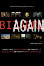 Nonton Streaming Download Drama Nonton Bizarre Again 2022 Sub Indo JF Subtitle Indonesia