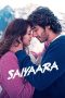 Nonton Streaming Download Drama Nonton Saiyaara 2025 Sub Indo Subtitle Indonesia