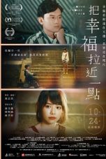 Nonton Streaming Download Drama Nonton Wish Comes True 2024 Sub Indo Subtitle Indonesia