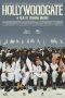 Nonton Streaming Download Drama Nonton Hollywoodgate 2024 Sub Indo JF Subtitle Indonesia