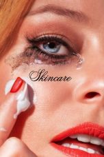 Nonton Streaming Download Drama Nonton Skincare 2024 Sub Indo JF Subtitle Indonesia