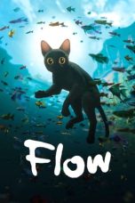 Nonton Streaming Download Drama Nonton Flow 2024 Sub Indo JF Subtitle Indonesia