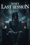 Nonton Streaming Download Drama Nonton Rose’s Last Session 2024 Sub Indo Subtitle Indonesia